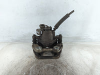 Ford Explorer Front Driver Left Brake Caliper - Oemusedautoparts1.com