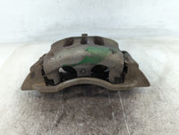 2007 Chrysler Pacifica Front Driver Left Brake Caliper - Oemusedautoparts1.com