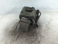 2007 Chrysler Pacifica Front Driver Left Brake Caliper - Oemusedautoparts1.com