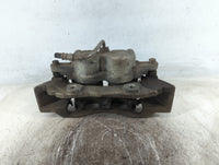 2007 Chrysler Pacifica Front Driver Left Brake Caliper - Oemusedautoparts1.com
