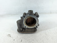 2007-2017 Jeep Patriot Throttle Body P/N:04891735AT Fits Fits 2007 2008 2009 2010 2011 2012 2013 2014 2015 2016 2017 2018 OEM Used Auto Parts - Oemusedautoparts1.com