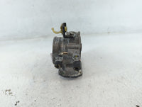 2016-2021 Chevrolet Express 2500 Throttle Body P/N:22030-0V010 Fits Fits 2014 2015 2016 2017 2018 2019 2020 2021 2022 OEM Used Auto Parts - Oemusedautoparts1.com