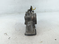 2016-2021 Chevrolet Express 2500 Throttle Body P/N:22030-0V010 Fits Fits 2014 2015 2016 2017 2018 2019 2020 2021 2022 OEM Used Auto Parts - Oemusedautoparts1.com