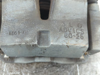 2019-2022 Toyota Rav4 Front Driver Left Brake Caliper - Oemusedautoparts1.com