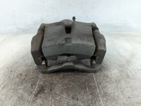 2019-2022 Toyota Rav4 Front Driver Left Brake Caliper - Oemusedautoparts1.com