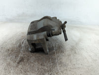 2019-2022 Toyota Rav4 Front Driver Left Brake Caliper - Oemusedautoparts1.com