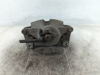 2019-2022 Toyota Rav4 Front Driver Left Brake Caliper - Oemusedautoparts1.com