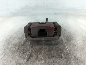 2011-2014 Nissan Juke Front Passenger Right Brake Caliper