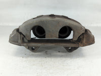 2013-2014 Lincoln Mks Front Passenger Right Brake Caliper - Oemusedautoparts1.com