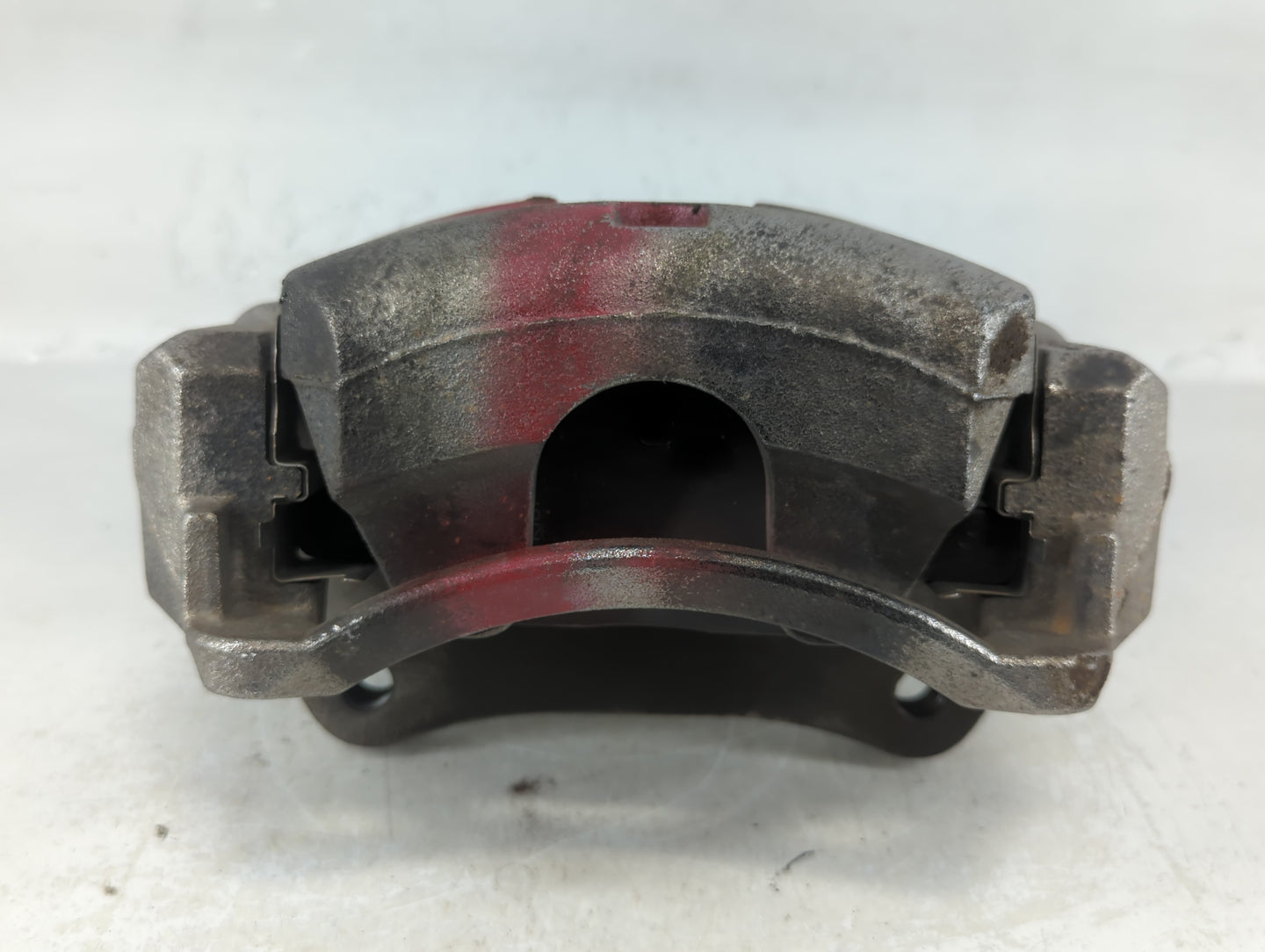 2016-2021 Chevrolet Malibu Rear Passenger Right Brake Caliper - Oemusedautoparts1.com