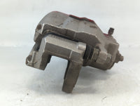 2016-2021 Chevrolet Malibu Rear Passenger Right Brake Caliper - Oemusedautoparts1.com