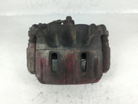 2011-2017 Honda Odyssey Front Passenger Right Brake Caliper - Oemusedautoparts1.com