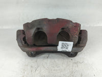 2011-2017 Honda Odyssey Front Passenger Right Brake Caliper - Oemusedautoparts1.com