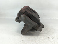 2011-2017 Honda Odyssey Front Passenger Right Brake Caliper - Oemusedautoparts1.com