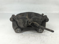 2011-2017 Honda Odyssey Front Passenger Right Brake Caliper - Oemusedautoparts1.com