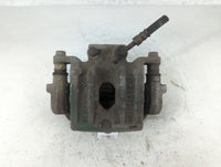 2013-2016 Hyundai Santa Fe Front Driver Left Brake Caliper - Oemusedautoparts1.com