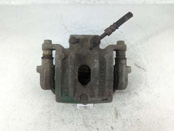 compare product 2013-2016 Hyundai Santa Fe Front Driver Left Brake Caliper