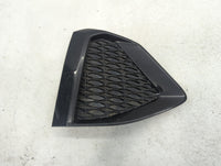 2020 Nissan Maxima Radio Climate Panel Bezel - Oemusedautoparts1.com