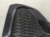 2020 Nissan Maxima Radio Climate Panel Bezel - Oemusedautoparts1.com