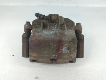 compare product 2007-2014 Gmc Yukon Xl 1500 Front Passenger Right Brake Caliper