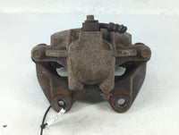 2007-2014 Gmc Yukon Xl 1500 Front Passenger Right Brake Caliper - Oemusedautoparts1.com