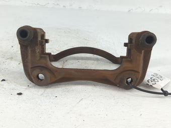 compare product 2014-2016 Kia Forte Front Passenger Right Brake Caliper