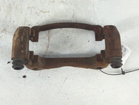 2014-2016 Kia Forte Front Passenger Right Brake Caliper - Oemusedautoparts1.com