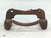 2014-2016 Kia Forte Front Passenger Right Brake Caliper - Oemusedautoparts1.com