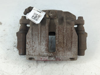 compare product 2003-2005 Chevrolet Astro Front Driver Left Brake Caliper