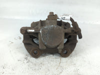 2003-2005 Chevrolet Astro Front Driver Left Brake Caliper - Oemusedautoparts1.com