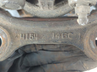 2003-2005 Chevrolet Astro Front Driver Left Brake Caliper - Oemusedautoparts1.com