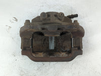 2003-2005 Chevrolet Astro Front Driver Left Brake Caliper - Oemusedautoparts1.com