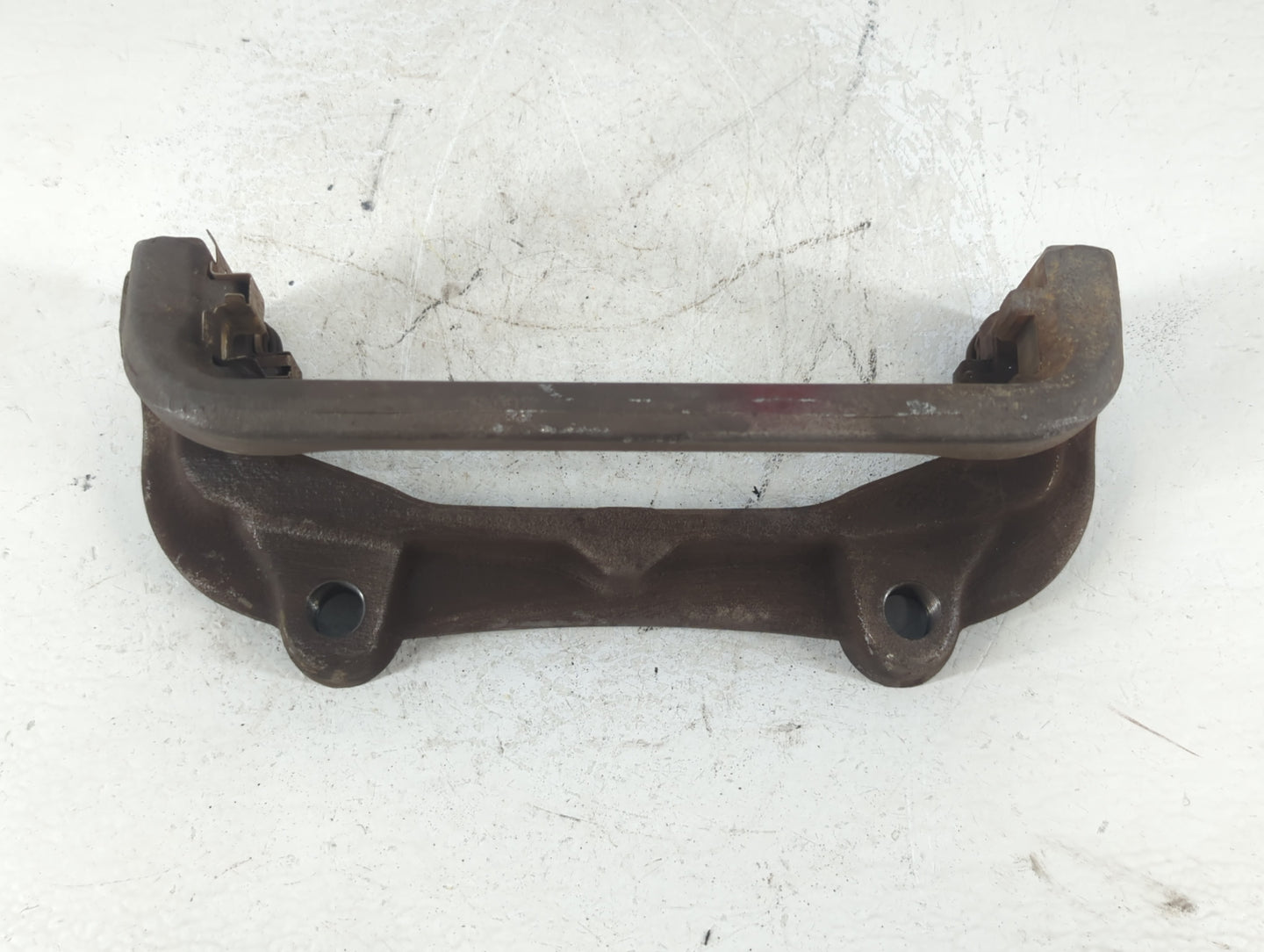 2010-2016 Land Rover Lr4 Front Passenger Right Brake Caliper - Oemusedautoparts1.com