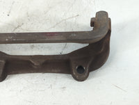 2010-2016 Land Rover Lr4 Front Passenger Right Brake Caliper - Oemusedautoparts1.com