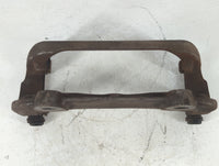 2010-2016 Land Rover Lr4 Front Passenger Right Brake Caliper - Oemusedautoparts1.com