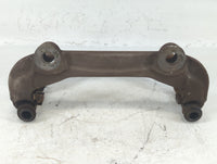 2010-2016 Land Rover Lr4 Front Passenger Right Brake Caliper - Oemusedautoparts1.com