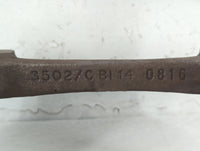 2010-2016 Land Rover Lr4 Front Passenger Right Brake Caliper - Oemusedautoparts1.com