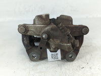 2014-2016 Land Rover Lr4 Front Driver Left Brake Caliper - Oemusedautoparts1.com