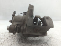 2020-2022 Chevrolet Traverse Front Driver Left Brake Caliper - Oemusedautoparts1.com