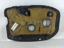 2016 Hyundai Elantra Engine Cover