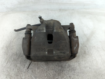 compare product 2006-2018 Toyota Rav4 Front Passenger Right Brake Caliper