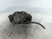2006-2018 Toyota Rav4 Front Passenger Right Brake Caliper - Oemusedautoparts1.com