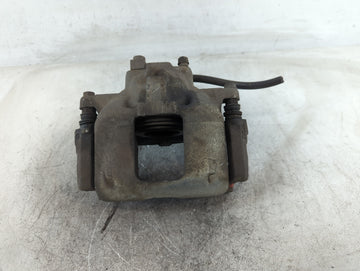 2009-2012 Dodge Journey Front Driver Left Brake Caliper - Oemusedautoparts1.com