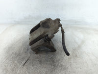 2009-2012 Dodge Journey Front Driver Left Brake Caliper - Oemusedautoparts1.com