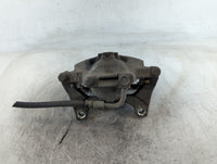 2009-2012 Dodge Journey Front Driver Left Brake Caliper - Oemusedautoparts1.com