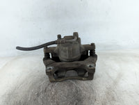 2009-2012 Dodge Journey Front Driver Left Brake Caliper - Oemusedautoparts1.com