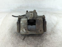 2009-2012 Dodge Journey Front Passenger Right Brake Caliper - Oemusedautoparts1.com