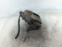 2009-2012 Dodge Journey Front Passenger Right Brake Caliper - Oemusedautoparts1.com