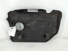 2011 Volkswagen Cc Engine Cover