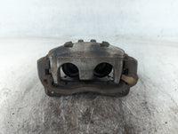 2010-2016 Subaru Impreza Front Passenger Right Brake Caliper - Oemusedautoparts1.com